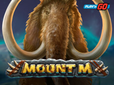 Ne tv indir apk. Beast mode casino.70