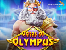 Hello casino free spins66